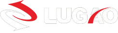 Lugao Güç Co, Ltd.