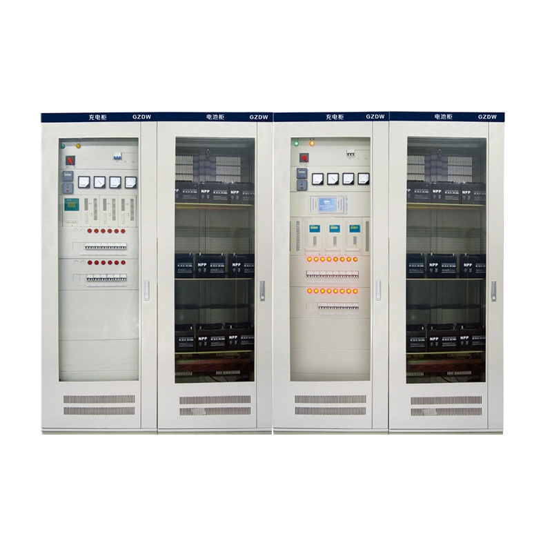Akıllı Güç Dağıtımı Çekmece Tipi Panel Şalt Cihazı Akıllı Güç Dağıtımı Çekmece Tipi Panel Şalt Cihazı